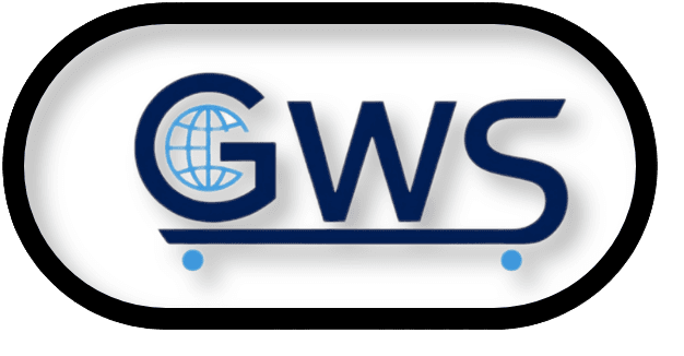 Global WebStores